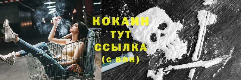 COCAIN Fish Scale  Вытегра 